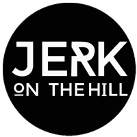 Jerk on the Hill Jerk on the Hill